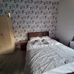 1 Bed Flat In Levenshulme