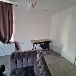 1 Bed Flat In Levenshulme